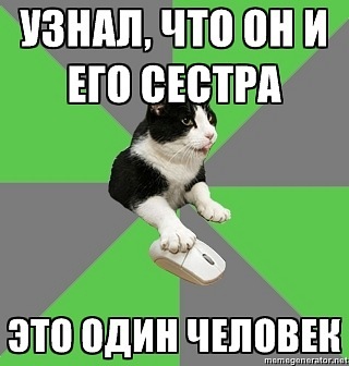 http://cs11347.vkontakte.ru/u40734595/136239173/x_480939dc.jpg